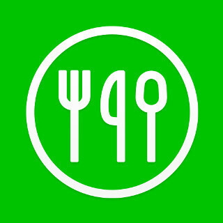 「LINE グルメ予約」の対応店舗数が4万5,000店に拡大 - LINEから予約可能