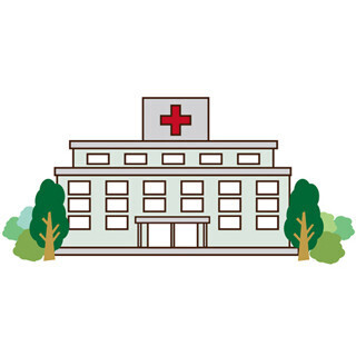 保険なう (2) 保険もスマホと同じ。日々進化しているからこそ、定期的に見直しを!