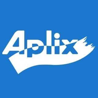 アプリックス、電気使用しない重力式浄水器向けに非接触型水量センサを開発