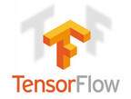 トーワ電機、深層学習向けWSに「TensorFlow」のインストールサービス提供