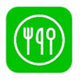 LINEグルメ予約、対応店舗数が4万5,000店を突破 - 地方店舗など拡充