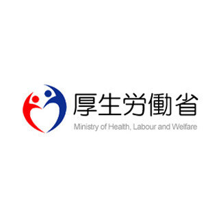 賃上げ額、企業規模で格差--5千人以上の大企業は7248円・100～299人は3947円
