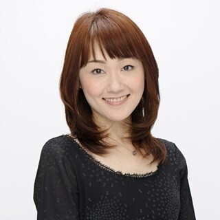 『サザエさん』2代目中島くんは『NARUTO』紅役の落合るみ、12/13より登場