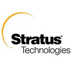 ストラタス、Red Hat Enterprise Linuxに対応した無停止型サーバシステム