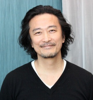 映画『ラスト・ナイツ』の苦戦に紀里谷和明監督「圧倒的じゃなかった」「本当に厳しい世界です」