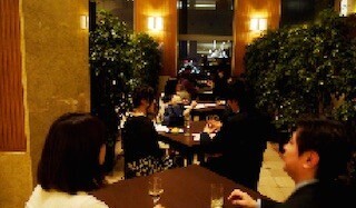 東京都・初台で、独身で過ごしている今を祝う祭典「独婚祭」を開催