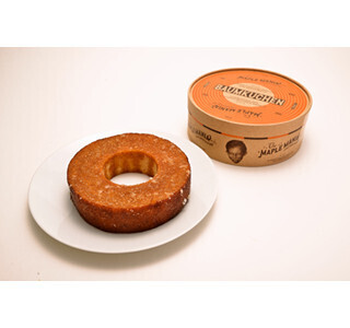 東京駅限定のお土産ランキング! 1位は1日で750個以上販売したあの商品