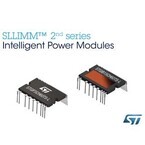 ST、「SLLIMM」ファミリの新製品「SLLIMM 2ndシリーズ」を発表