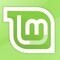 Linux Mint 17.3 Rosa登場