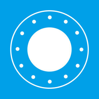 ネットを使わずBluetoothで繋がるコミュニケーションアプリ登場