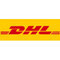 DHLジャパン、12カ所の大学や研究機関にサービスポイントを開設