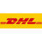 DHLジャパン、12カ所の大学や研究機関にサービスポイントを開設