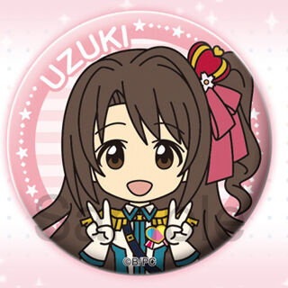 『アイドルマスター シンデレラガールズ』の3rdライブ限定グッズが発売!