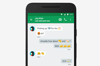 「Android 6.0.1」リリース、絵文字を追加、タブレットUIを改良