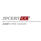 共通脆弱性評価システム「CVSS v3」による脆弱性評価を開始 - JPCERT/CC