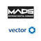 ベクトル、MADSと業務提携しデジタルサイネージ事業に参入