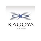 カゴヤ・ジャパン、サーバーラインアップを刷新
