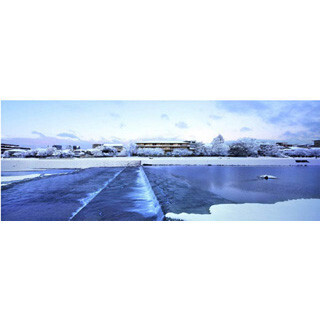 京都市の「ザ・パークハウス 京都鴨川御所東」、西日本最高7.49億円など即日完売