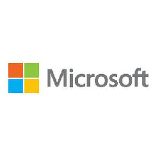 Windows 10が搭載するクラウドベースの保護機能とは? - マイクロソフト