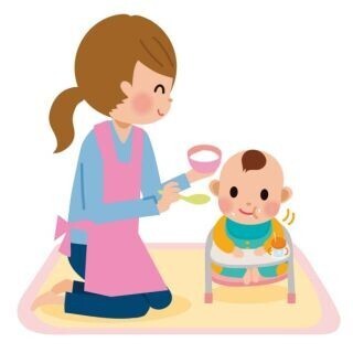 親になって「働く」と向きあう (3) 埼玉県和光市の日本版「ネウボラ」、施設長に取材