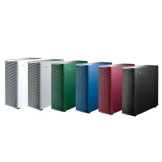 空気清浄機「Blueair Sense＋」、発売を後ろ倒し