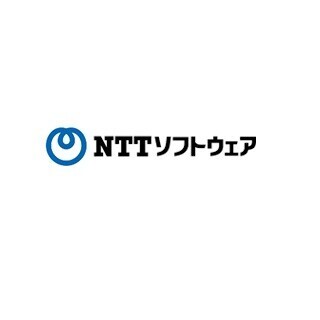 レガシーのWebアプリをシステム改修せずスマホ対応、NTTソフトが新サービス