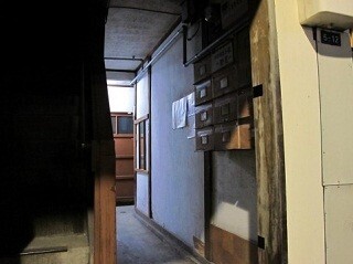 大家さんに聞いた！　困った住人のトラブル事例