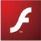 Adobe、Flash Playerの大量の脆弱性を修正するアップデート提供