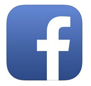 Facebookページを管理する新機能発表 - 企業と顧客のやり取りを促進