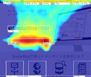 クリックテールとKaizen Platform、A/Bテストでのデータ連携を開始