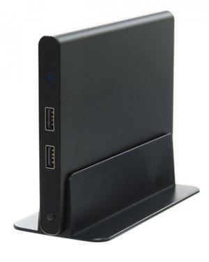 ドン・キホーテ、2万円以下の文庫本サイズPC「ワリキリPC」を11日発売