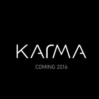 GoProのドローン、名前は「Karma」に