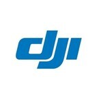 DJI、ドローン操縦者育成プログラムと技能資格証明の提供を法人向けに開始