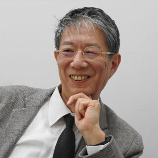 抱きしめてヴィーナス - 探査機「あかつき」、金星への帰還 (6) 中村正人プロマネに聞く(4) - かくして再挑戦できる軌道は見つかった