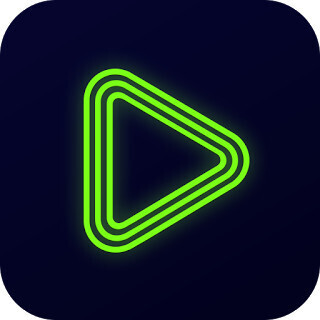 LINE、無料のライブ配信プラットフォーム「LINE LIVE」 - 第1弾はAKB48