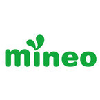 mineo、iOS 9.2にアップデートするとSMSが利用できない不具合を報告