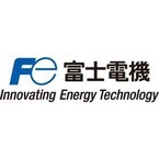 富士電機、アジアのエンジニアリング機能強化に向けベトナムCACを買収