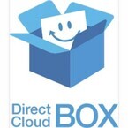 ジランソフト、「DirectCloud-BOX」にコメント入力機能などを追加
