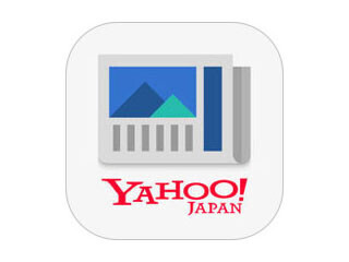 Apple Watch基本の「き」 - 試してみて! Apple Watchならではの機能を活用するアプリ(ニュース編)