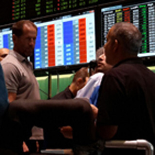 25歳のあなたへ。これからの貯"金"講座 (31) 原油価格36ドルに急落の衝撃