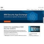 IBMがセキュリティアナリティクスPFを公開、インテリジェンス活用可能に