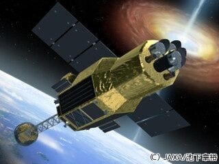 「ASTRO-H」搭載のH-IIA 30号機、打ち上げ日が2016年2月12日に決定