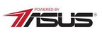 ASUS、システムビルダーと共同でPCを開発する「POWERED BY ASUS」を開始