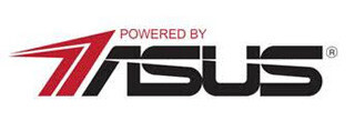 ASUS、システムビルダーと共同でPCを開発する「POWERED BY ASUS」を開始