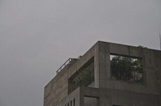 「デザイナーズマンション」の魅力って？