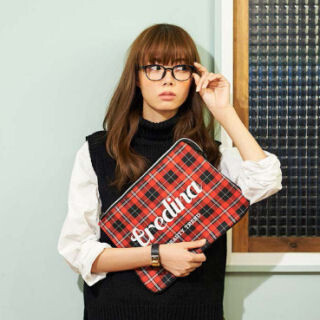 ゼンリン子会社、「ファッション雑誌のような」ショッピング・サービス