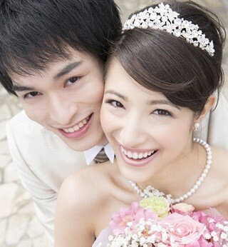 結婚すると何か得なんですか? - ファイナンシャルプランナーに聞いてみた