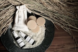 岩手発！休耕田からエタノール！ある企業が目指す地域循環型ビジネスと注目の女性起業家