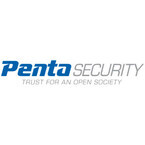 欧州のスタートアップ支援機関にWebセキュリティ環境を提供 - ペンタ