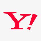 「Yahoo!」アプリが3D Touchに対応 - 検索とニュースに素早くアクセス